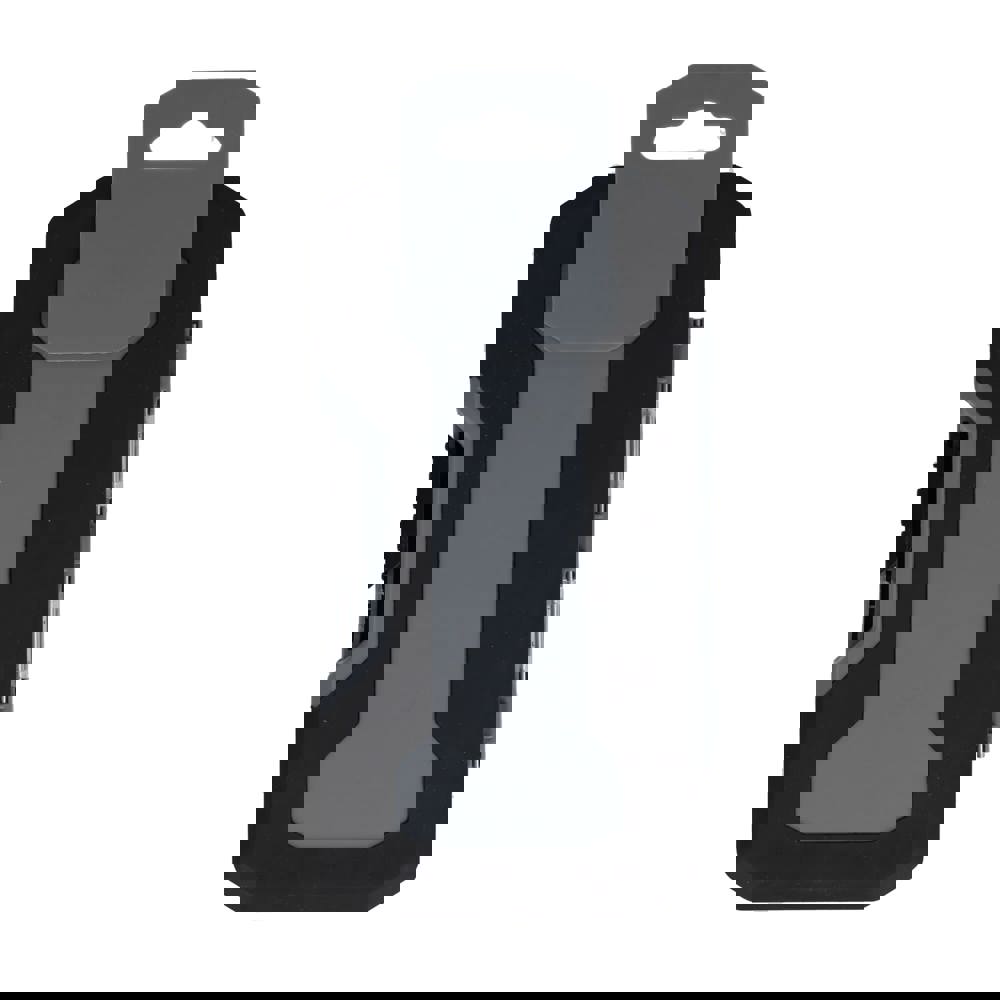 41-teiliger Werkzeugsatz