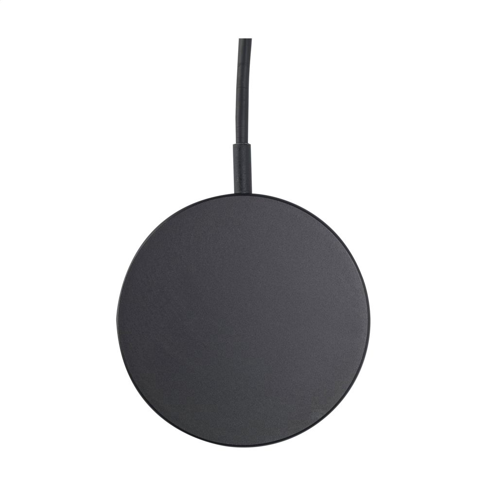 Force MagSafe 10W RCS Recycled Wireless Charger