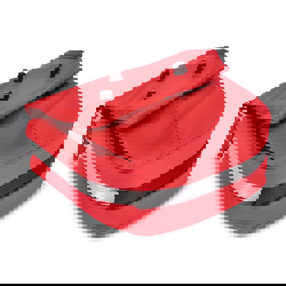 Faltbarer Einkaufskorb