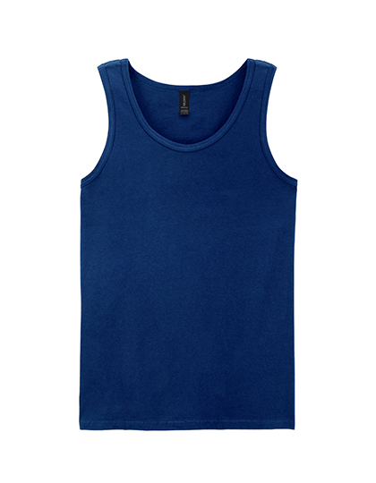 Gildan - Softstyle® Adult Tank Top
