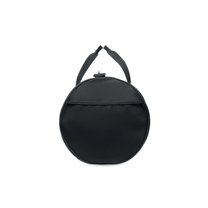 BANGKOK - Sport-/Reisetasche 600D RPET