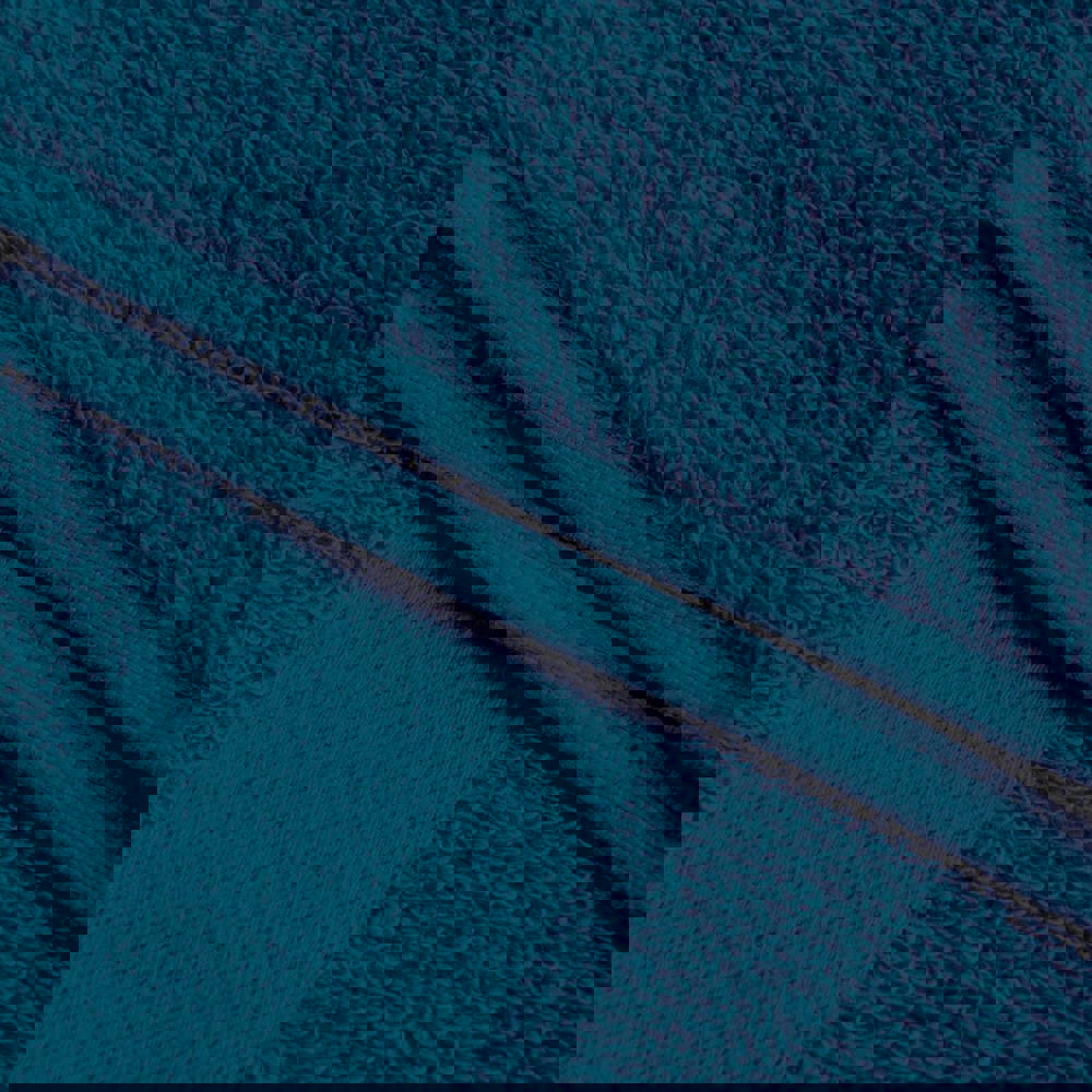 Sophie Muval Golfhandtuch 55x30 cm, 450 gr/m²