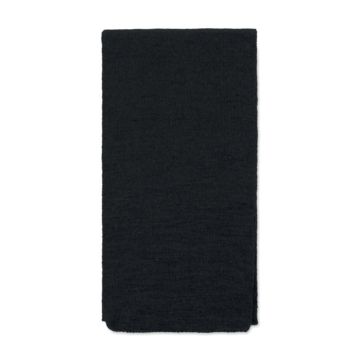 RAFY - Schal RPET-Polyester