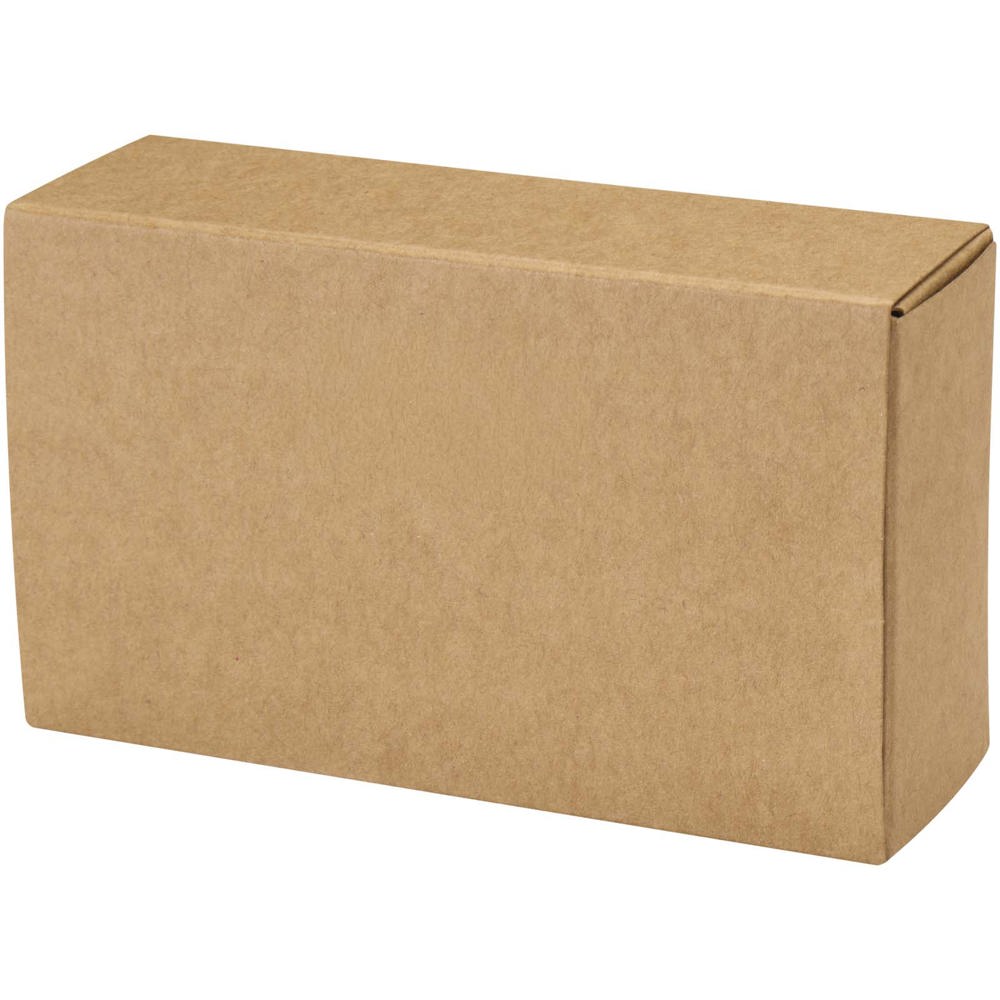 Maro Lufterfrischer fürs Auto