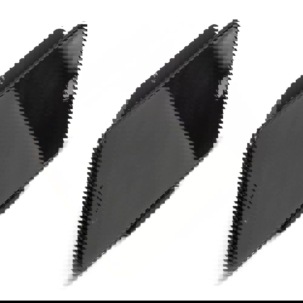 Kabellose Ladestation mit Telefonständer 5W