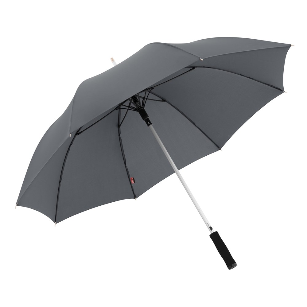 doppler Alu Golf AC - grey