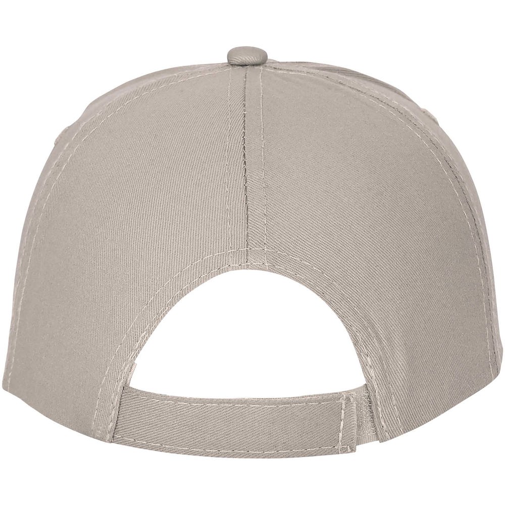 Feniks 175 g/m² Kappe mit 5 Segmenten