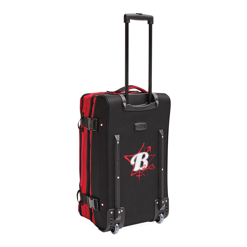 BOGI L - Trolley-Reisetasche BoGi L