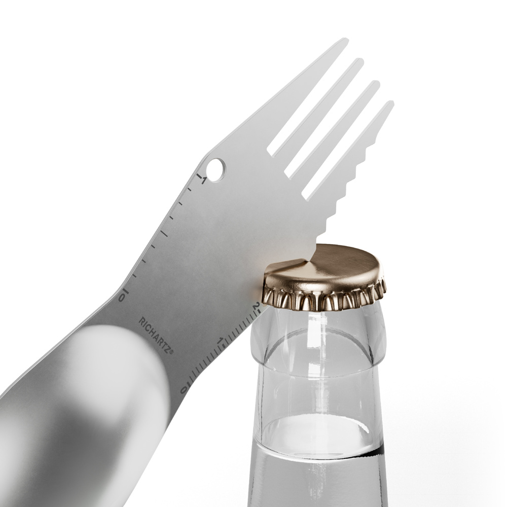 RICHARTZ® SNACKTOOL