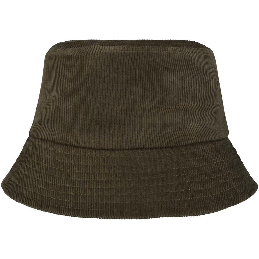 Howson 280 g/m² Sonnenhut aus recyceltem Cord