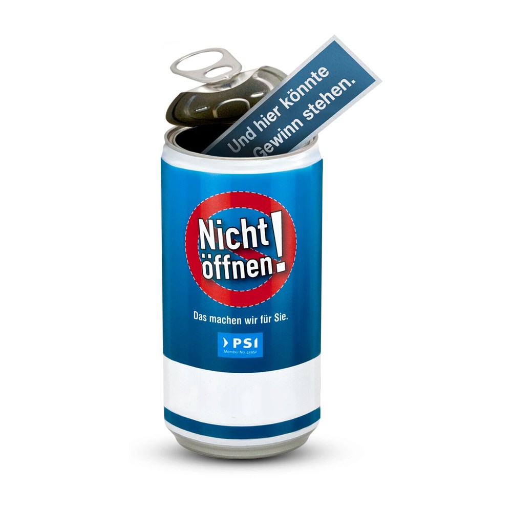 Lindt-Geheimnis - Santa