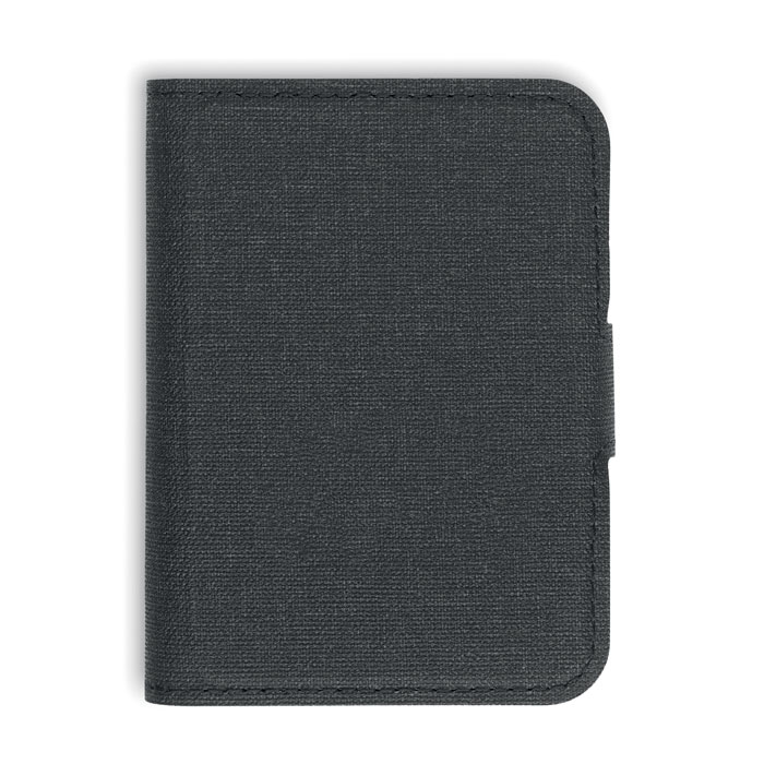 CAWATT - 4in1 Kabel-Set 15W