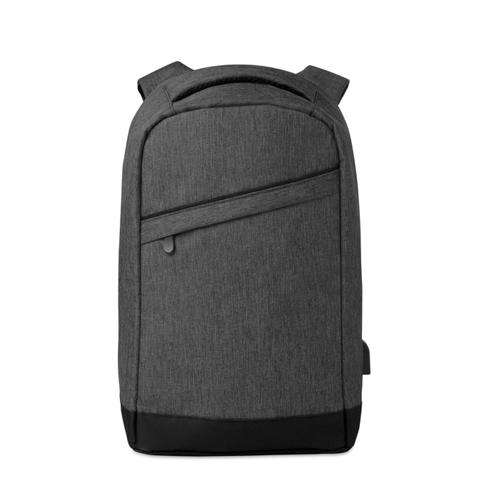 BERLIN - Rucksack