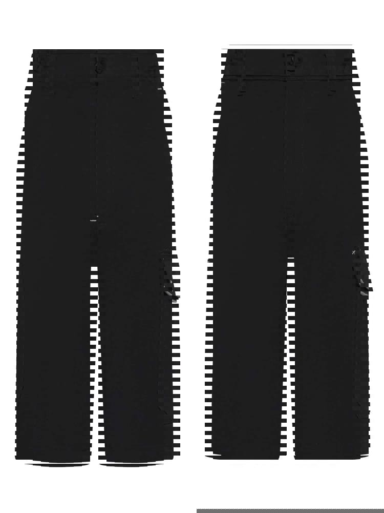 BS Power Short, 260 gr/m²