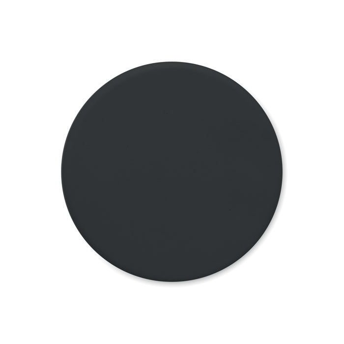 GOSNACK - Doppelwandiger Lunch-Behälter