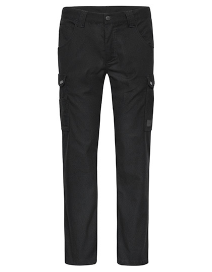 Daiber - Workwear Cargo Pants