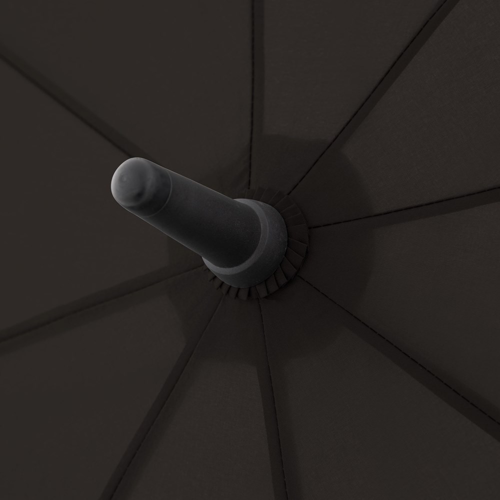 doppler Hit Golf XXL AC