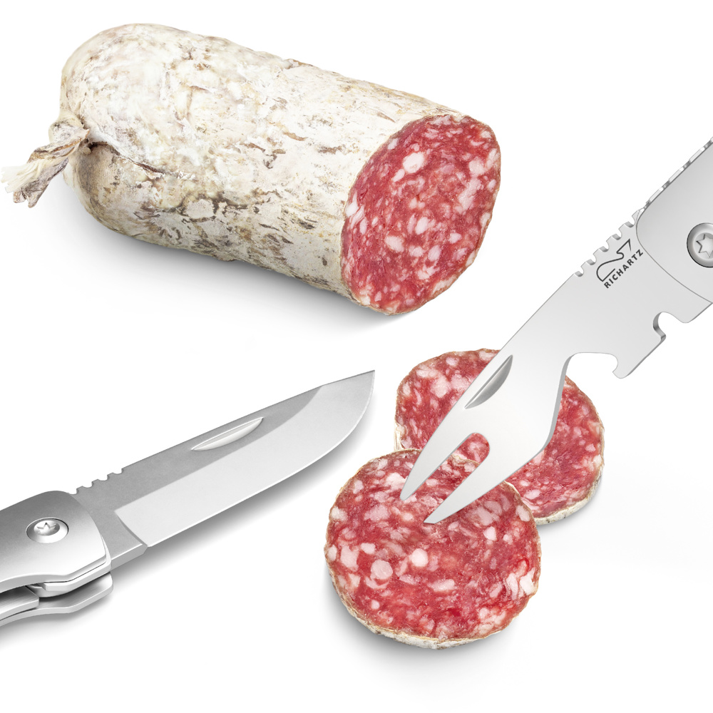 RICHARTZ® LEO picknick olive