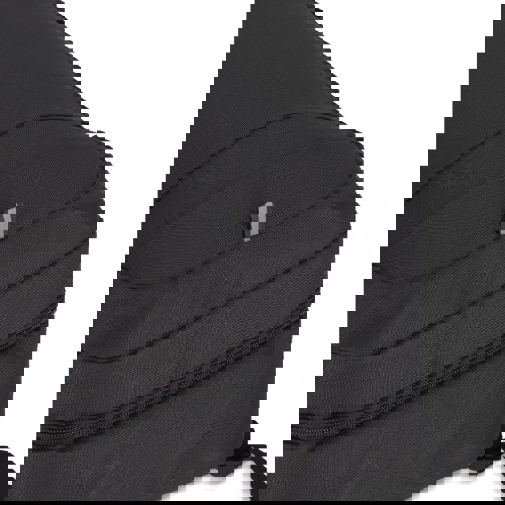 R-PET 600D Handgepäck Rucksack 22L