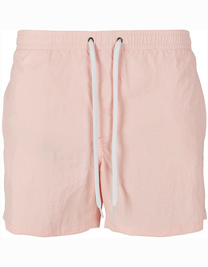 Build Your Brand - Swim Shorts