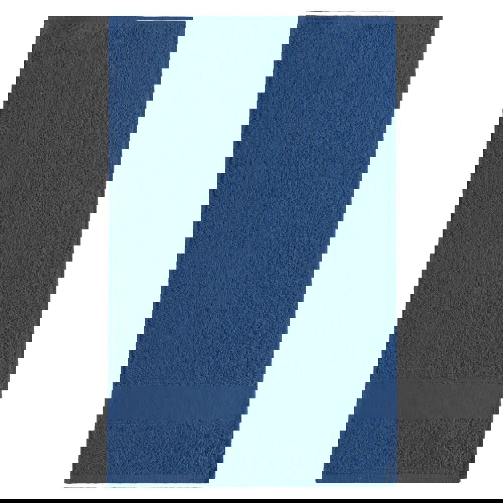 Sophie Muval Gästehandtuch 50x30 cm, 450 gr/m²