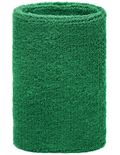 Daiber - Sporty Wristband - green