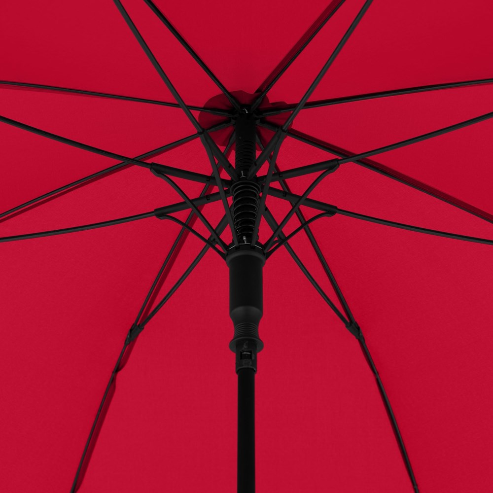 doppler Fiber Stick AC