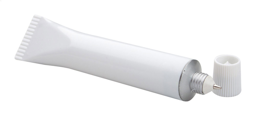 Tubyk - Kugelschreiber