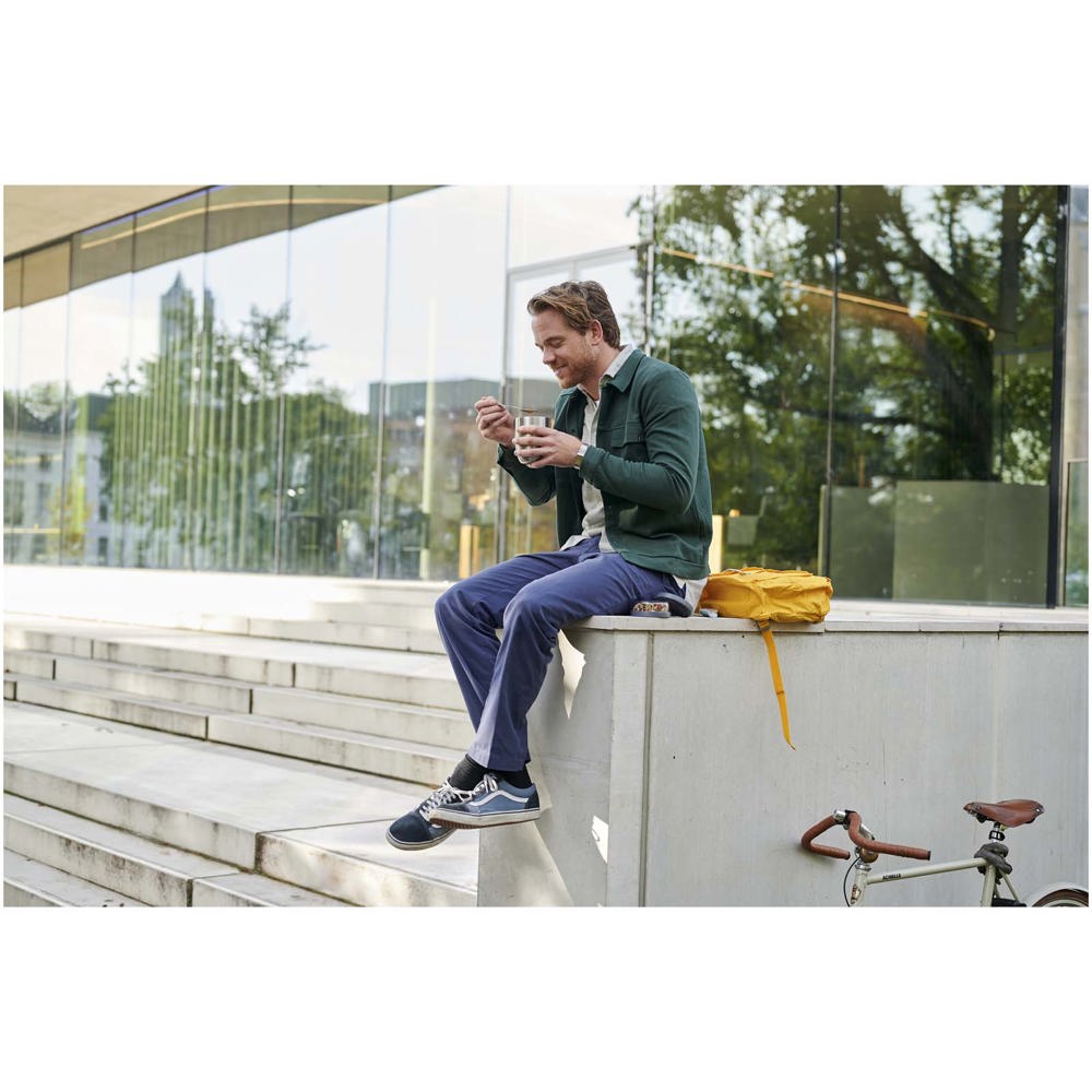 Mepal Ellipse 500+200 ml Thermo-Lunchpot 2.0