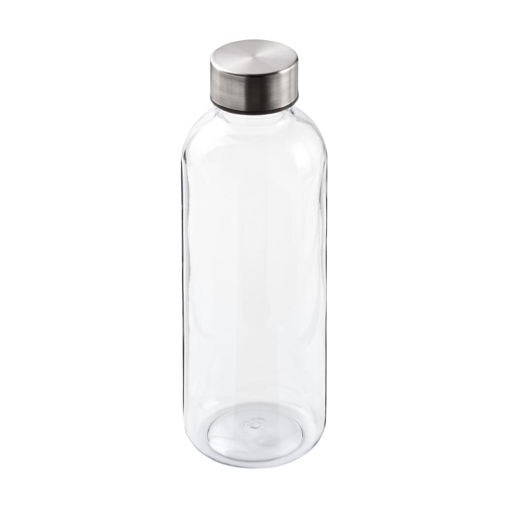 Trinkflasche "Atlanta"