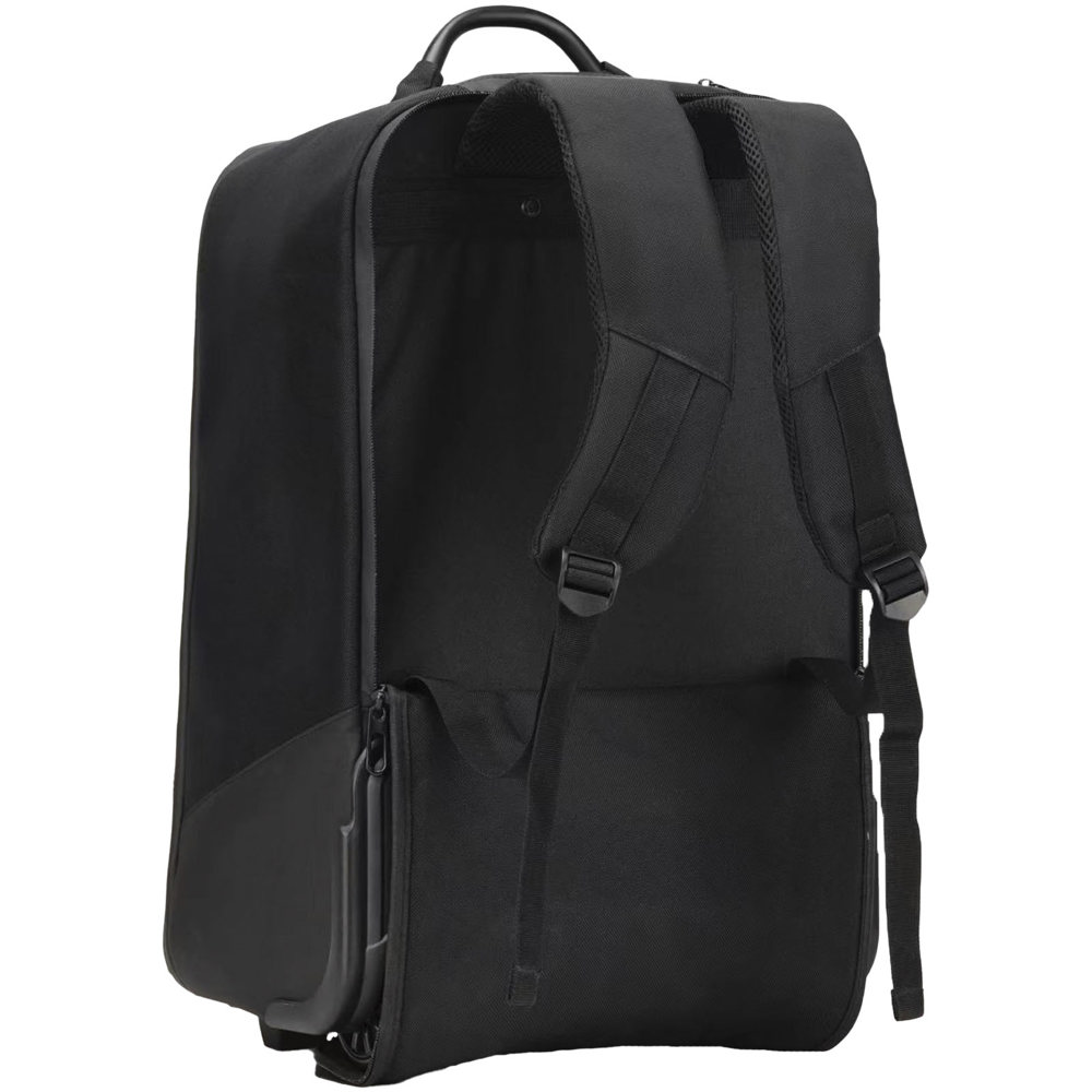 SCX.design L20 Business Laptop-Trolley-Rucksack