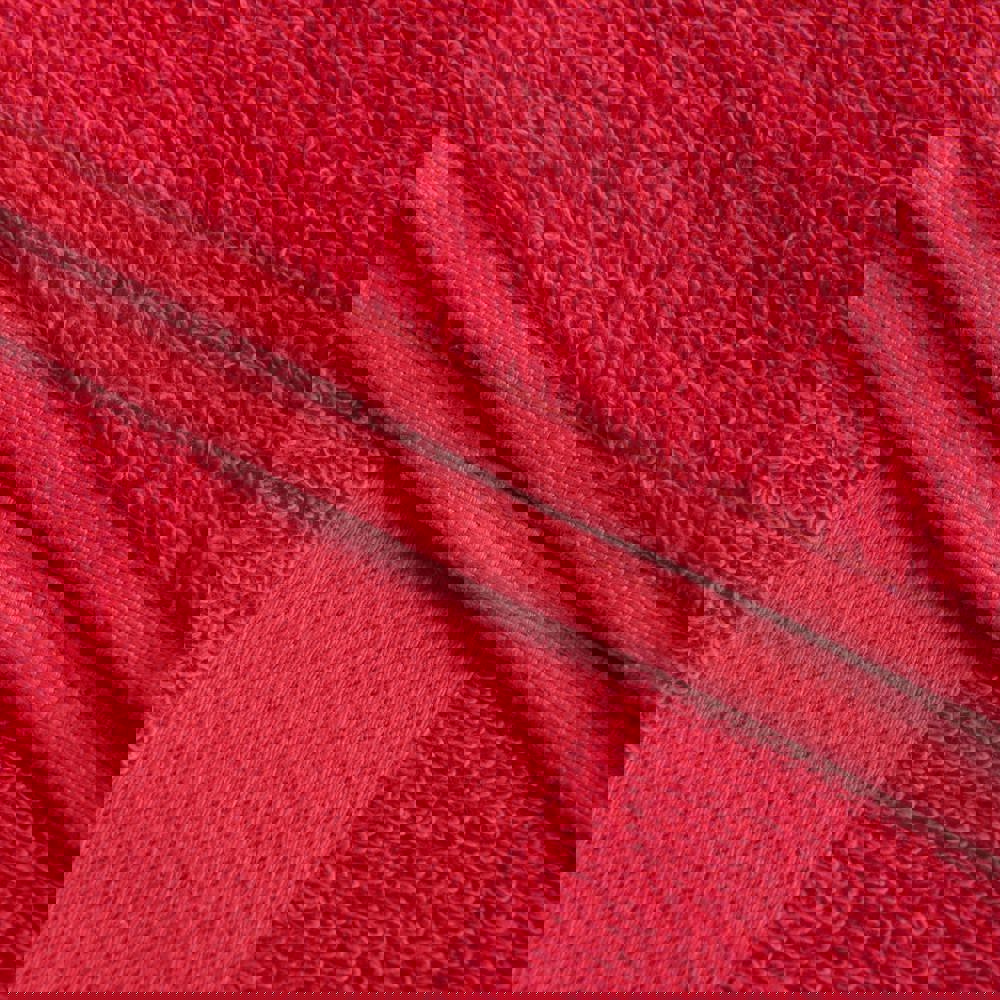 Sophie Muval Golfhandtuch 55x30 cm, 450 gr/m²