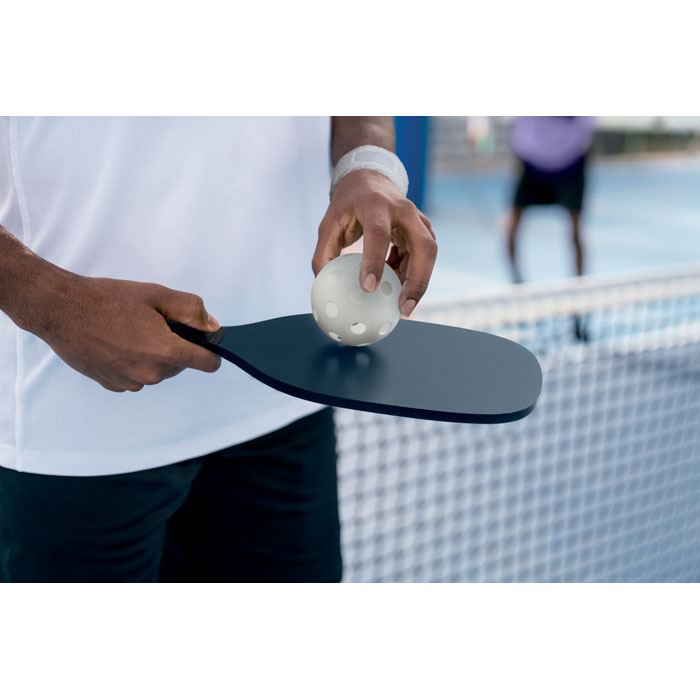 SETTY - Pickleball-Ballspiel
