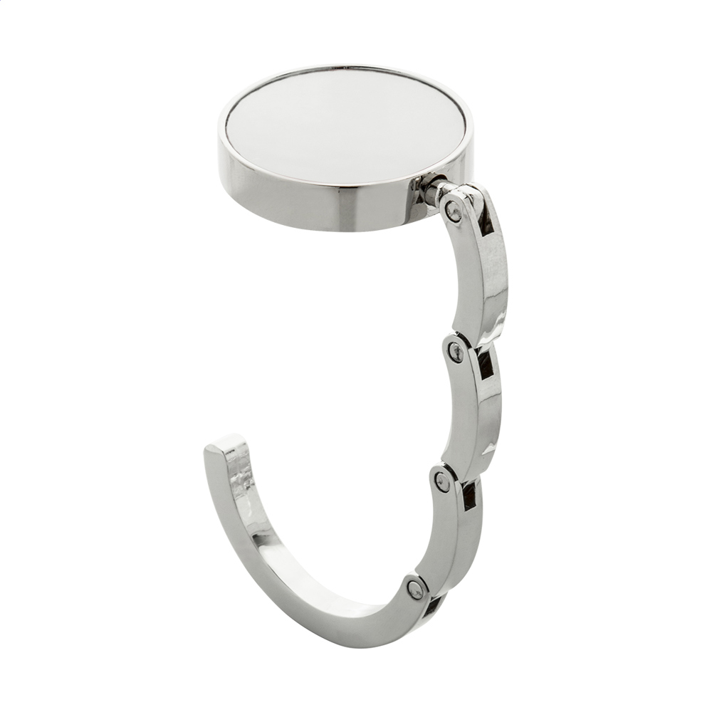 Factor - Taschenhalter