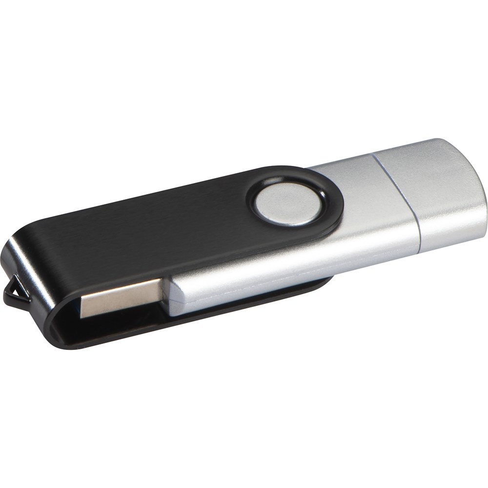 USB Stick NURIA32GB