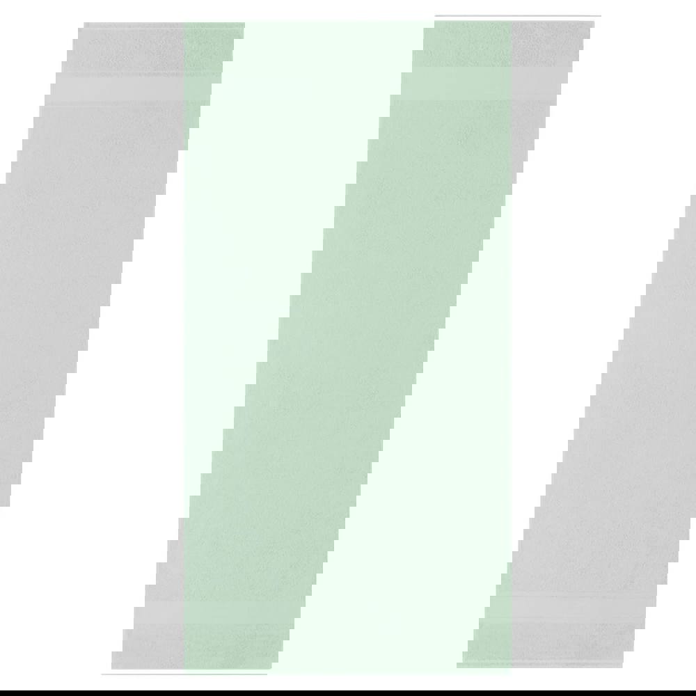 Sophie Muval Handtuch 100x50 cm, 450 gr/m²