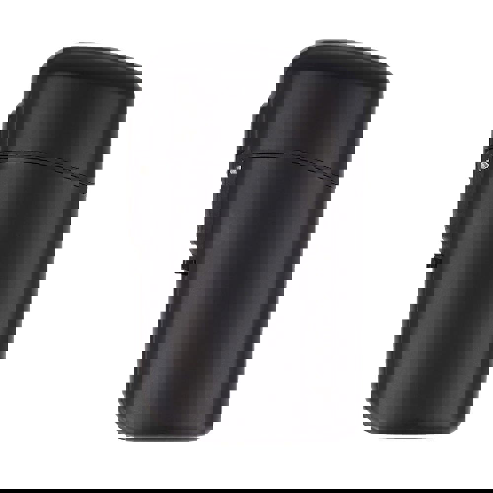 Turbo Feuerzeug Adventure