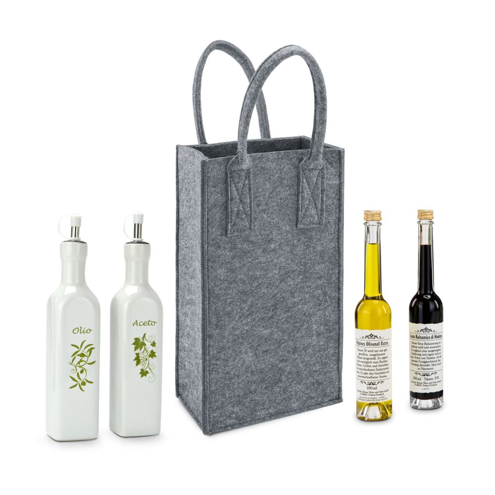 Essig & Öl Classico