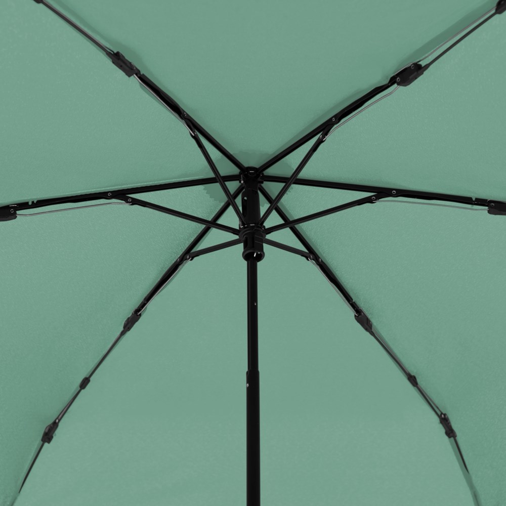 doppler zero,99 mini