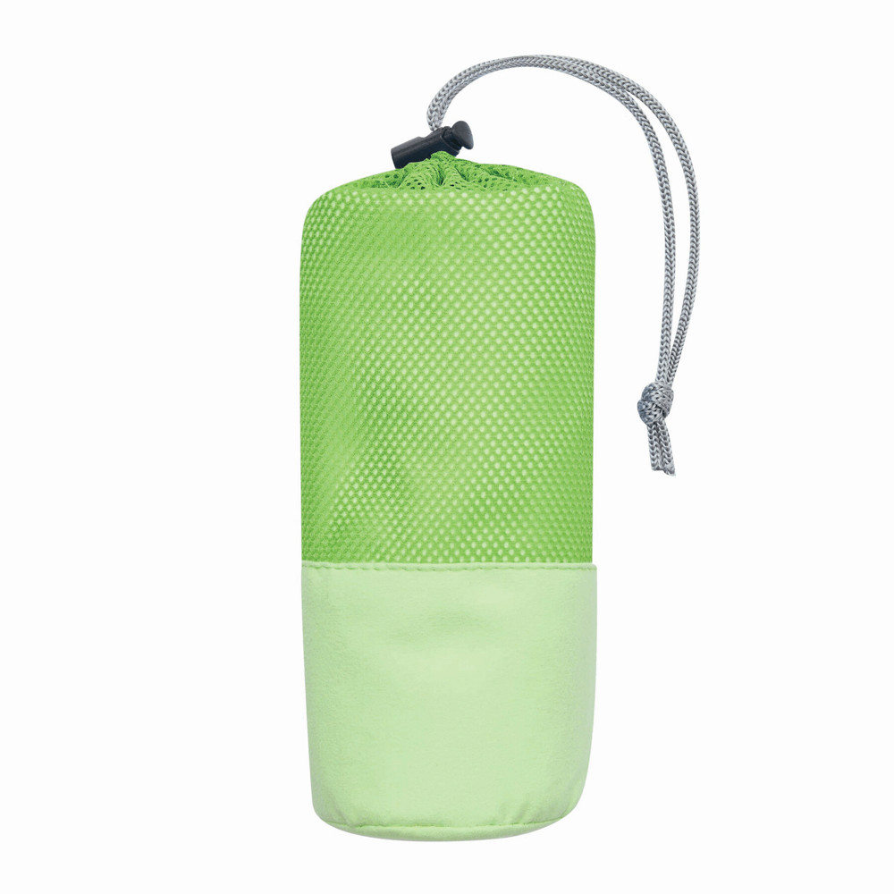 FRESHNESS - Mikrofaser-Handtuch