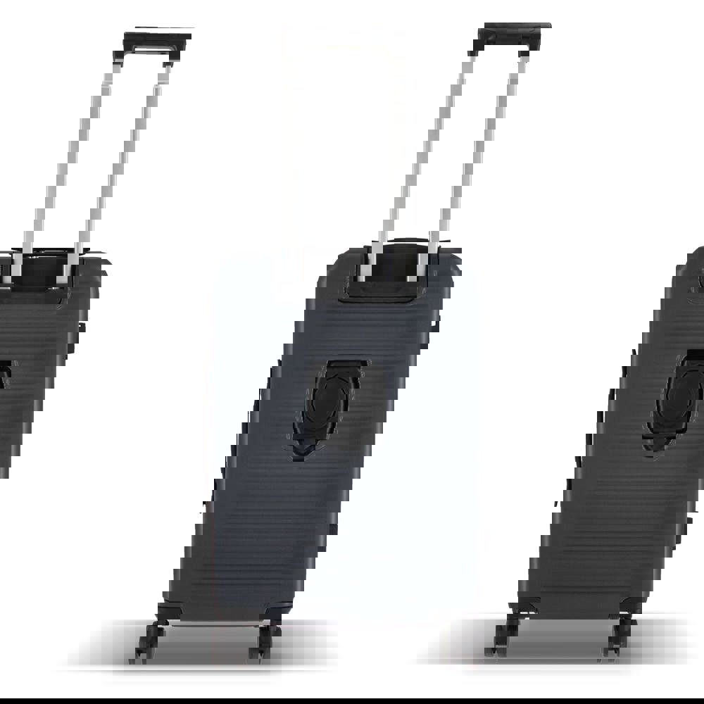 InSideOut Reisekoffer Rulla 20 Zoll