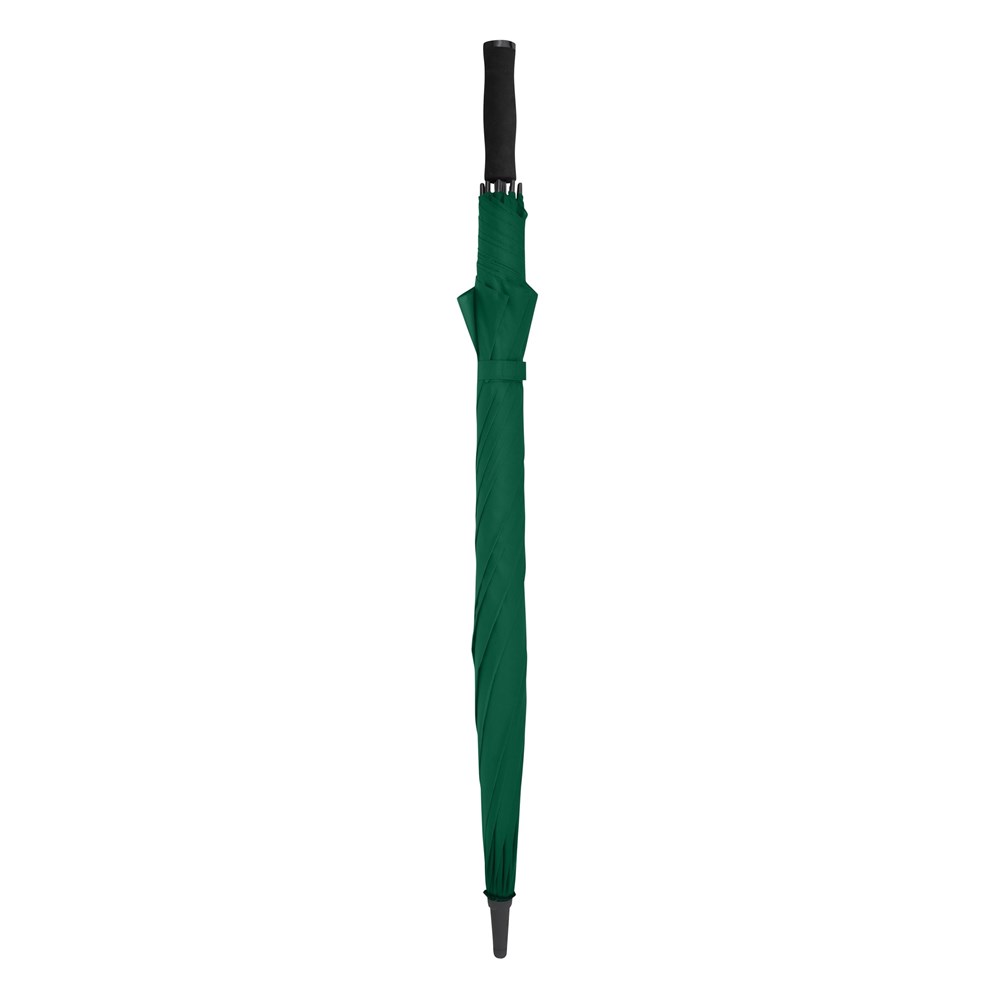 doppler Hit Golf XXL AC