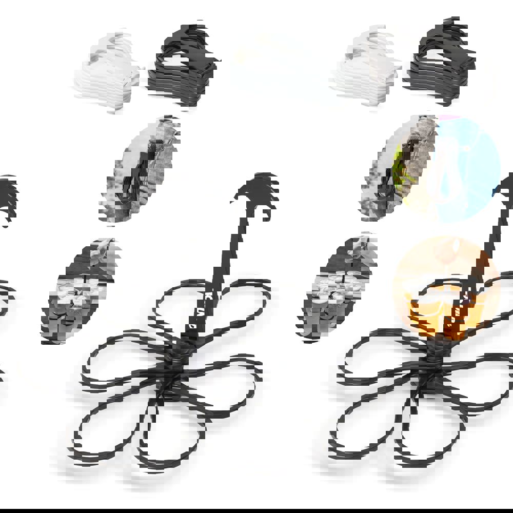 Der Original-Cupkeeper- Becher &amp; Pints