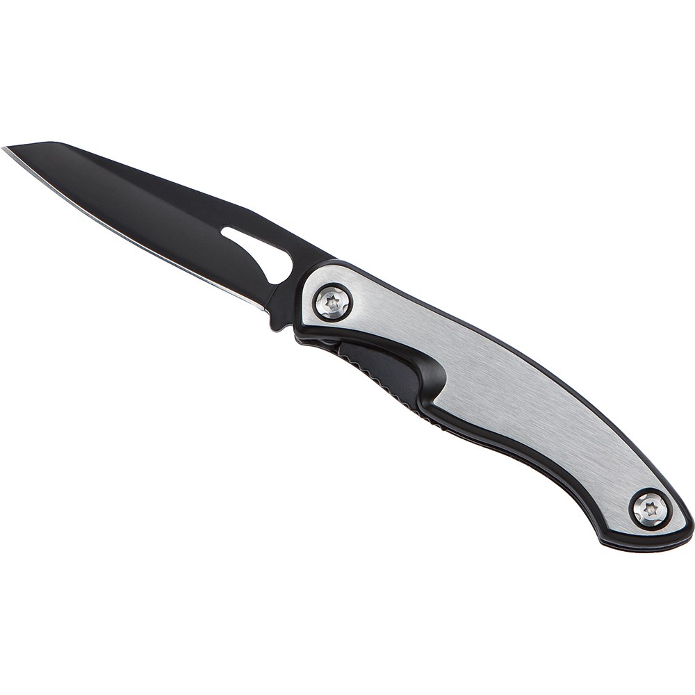 Premium Set "Vision"