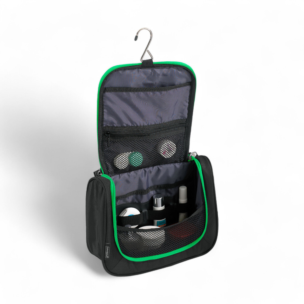 Flash Kosmetiktasche