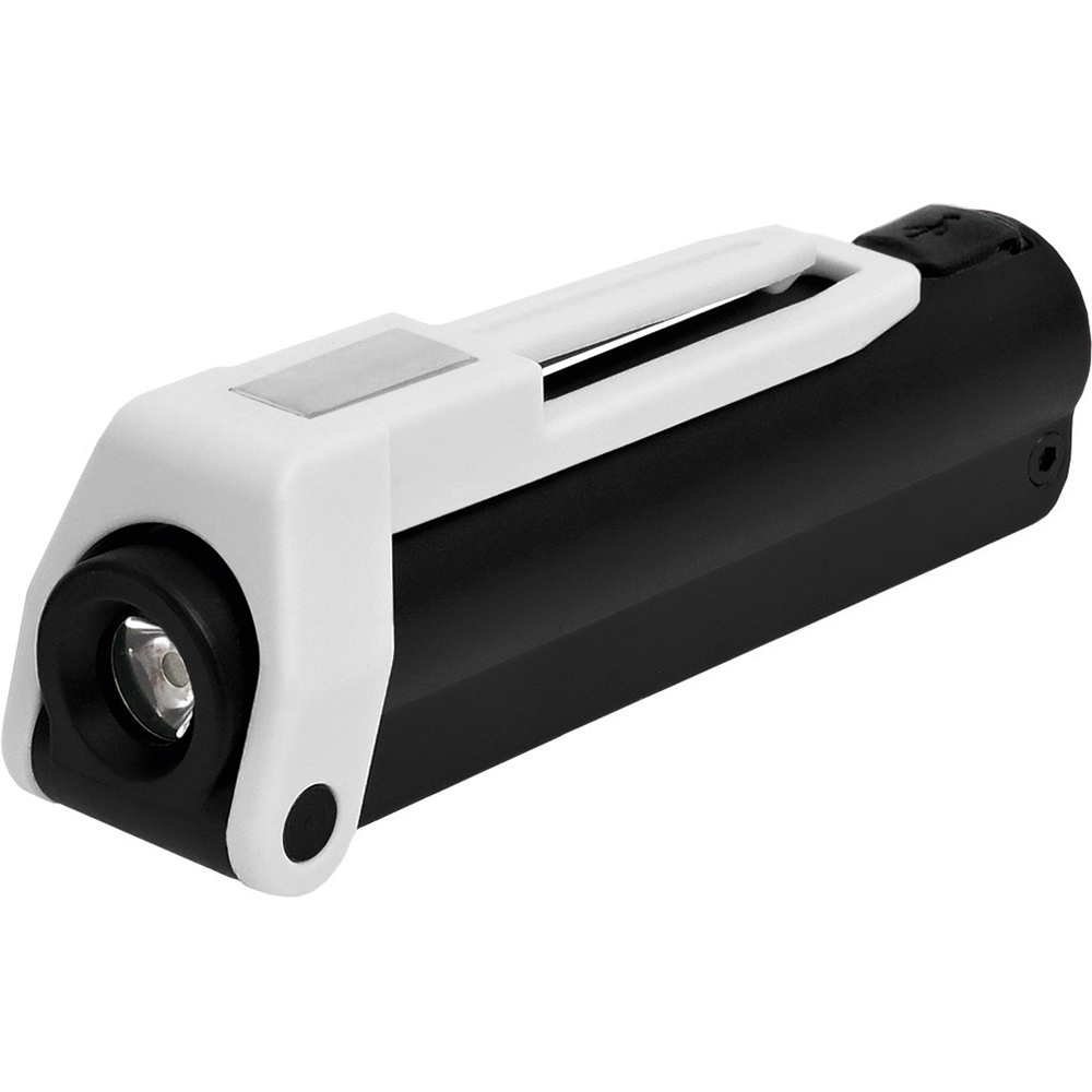 Aufladbare LED Leuchte "Service Light 250 L"