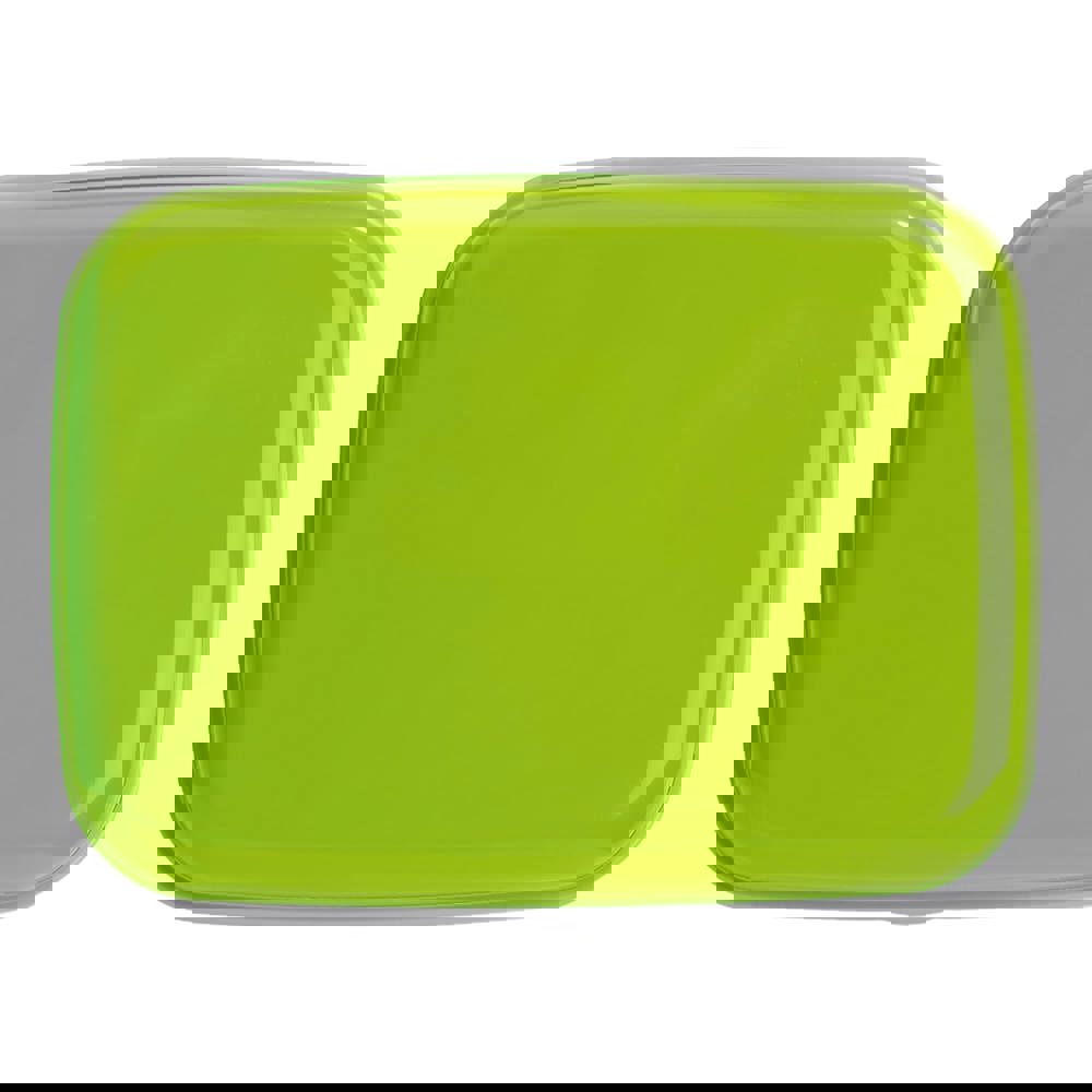 Brotdose Fresh 1000ml