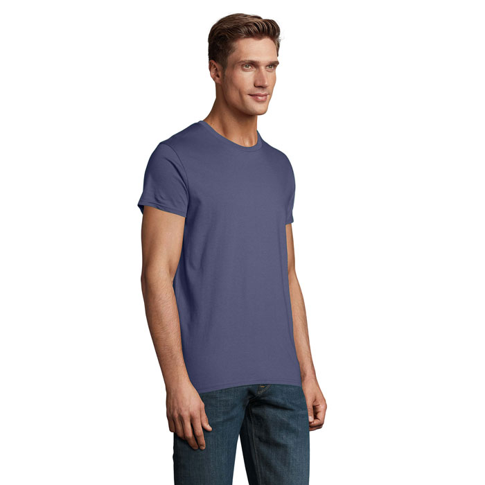 PIONEER MEN - PIONEER MEN T-Shirt 175g