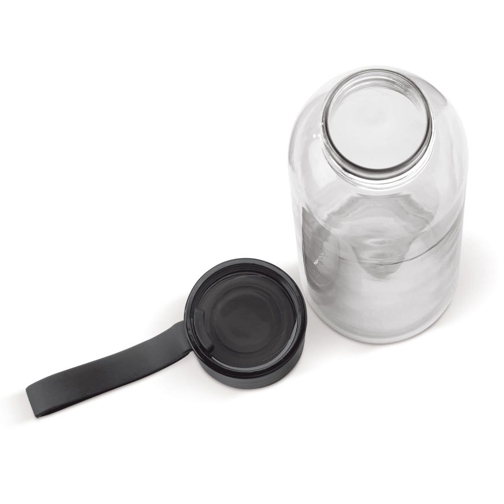Trinkflasche 600ml