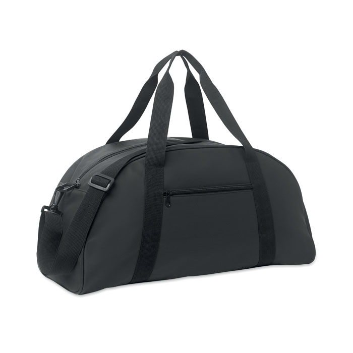 ROCK - Sport- oder Reisetasche PU